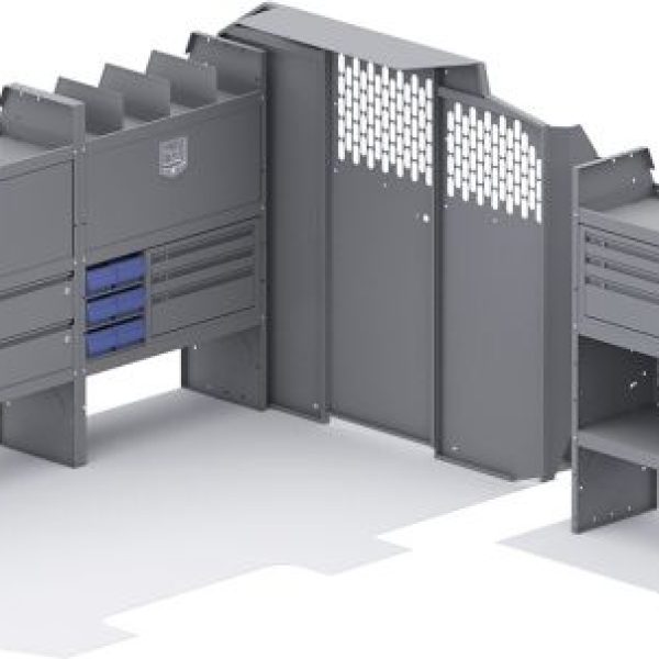 metris_135_ffm-mel-web