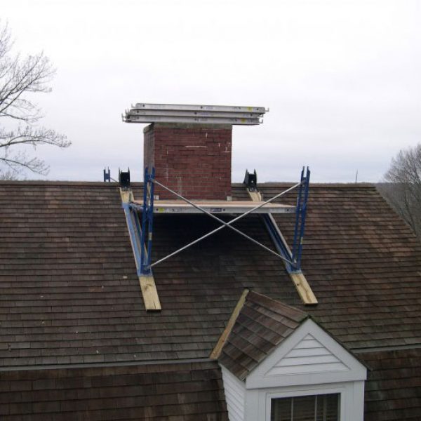 Nationwide-Ladder-work_URH