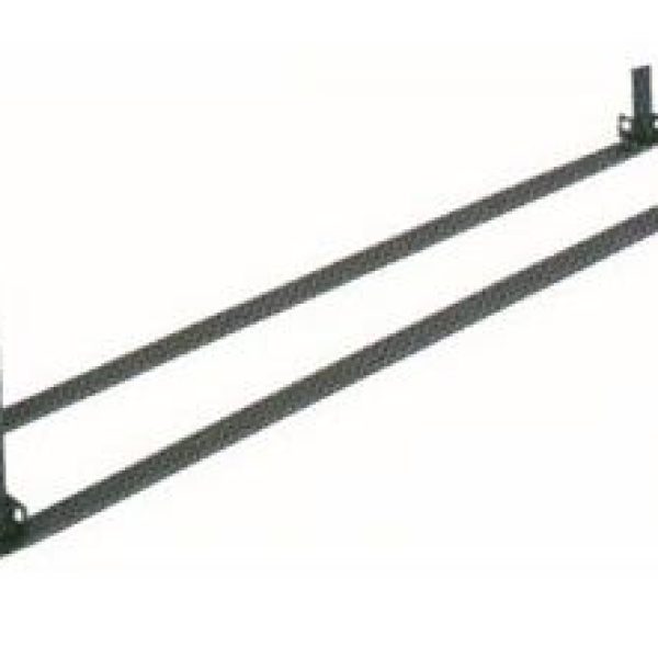km-31270-31280-31300-standard-full-length-bed-rails-for-pro-ii-and-iii_1