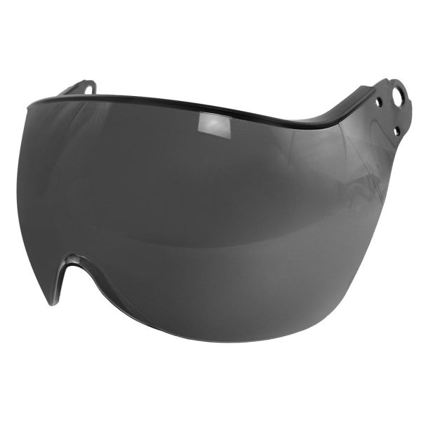 Global-Glove-Smoke-Visor-HH-V73AF_W