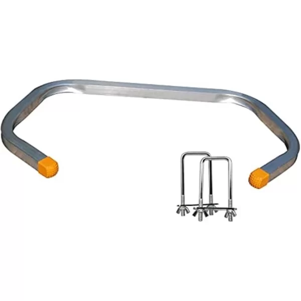 Tie-Down-48586-18-in-standoff-Adjustable-Safety-Corner-Ladder-Stabilizer