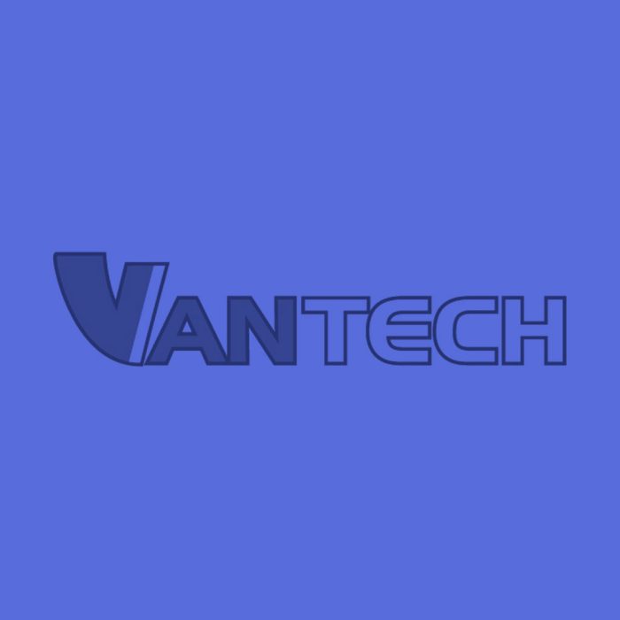 Vantech