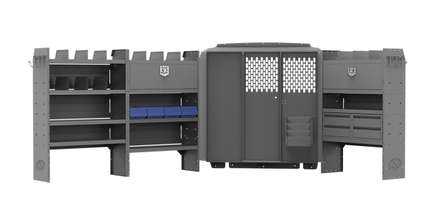 43pms-noshadow-1175x575px