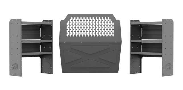 40tcl-pmc-noshadow-1175x575px