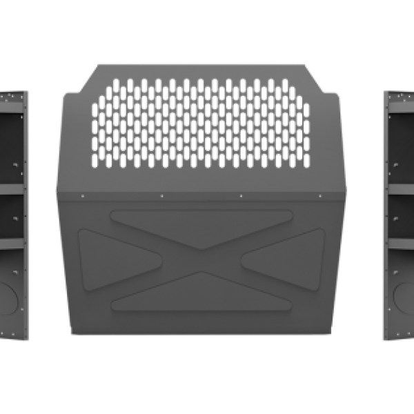 40tcl-pmc-noshadow-1175x575px