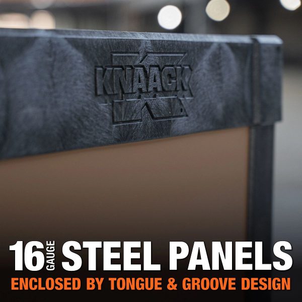 KNAACK-KAT-01_CI_16g_steel_panels