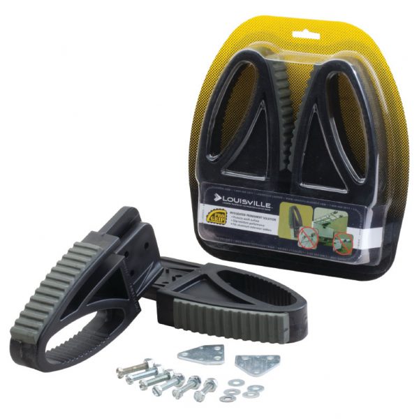 Nationwide-Ladder-FE979-Louisville