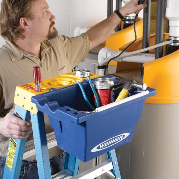 Nationwide-Ladder-AC50-JB-3_6006_AI_Waterheater-Werner