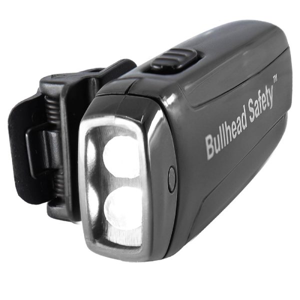 Global-Glove-Safety-Clip-LED-Light-BH-LED1_on_W