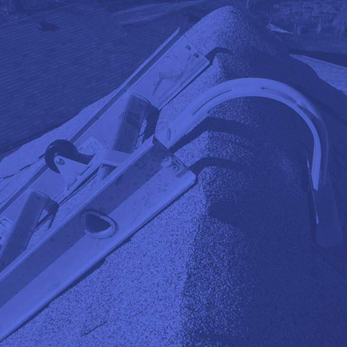 Ladder Parts and Accessories