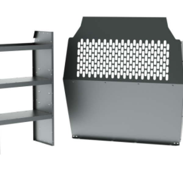 km-406ce-telecom-city-express-nv200-2_3