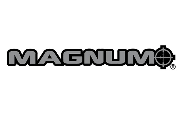 Manufacturer-Logos-Magnum-Logo