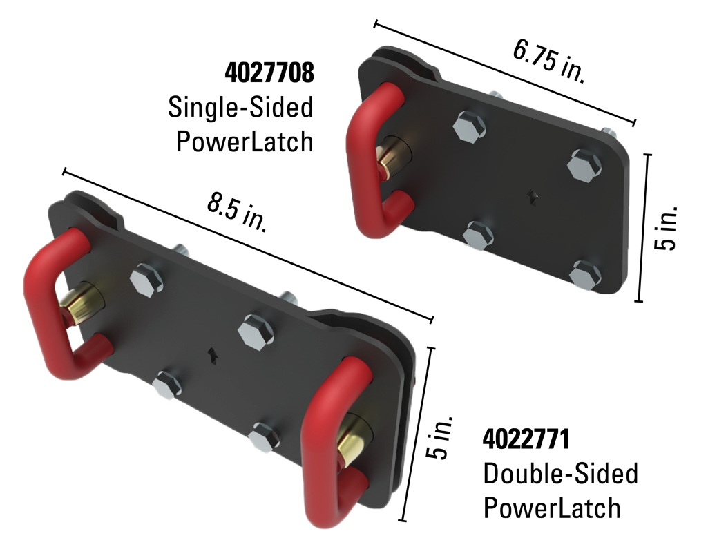 1025px_PowerLatch