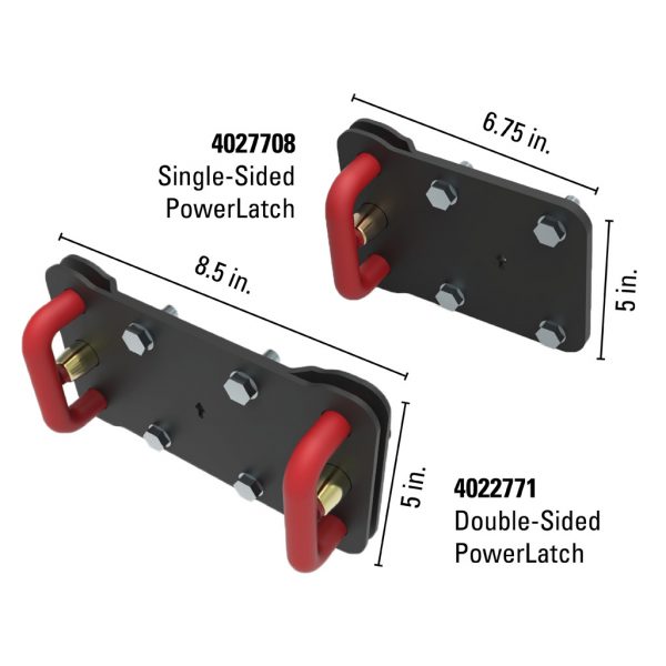 Nationwide-Ladder-Reechcraft-1025px_PowerLatch