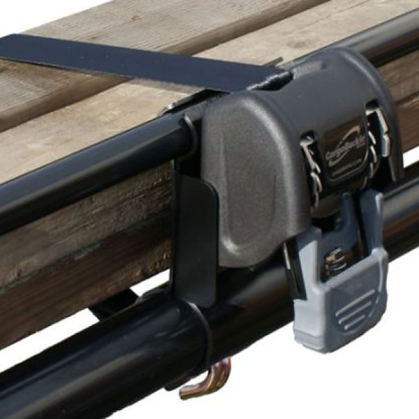 km-31490-retractable-ratchet-straps-2w-two