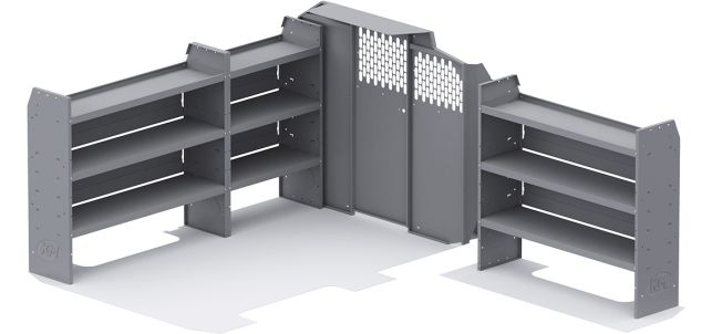 metris_135_ffg-mel-web