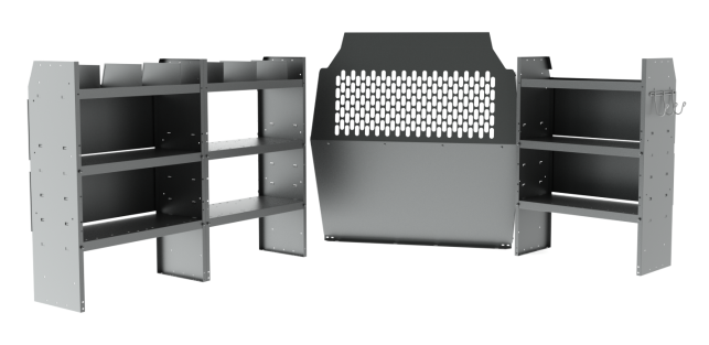 km-401ce-deluxe-commercial-shelving-package-gmc-chevy-nissannv200_3 (1)
