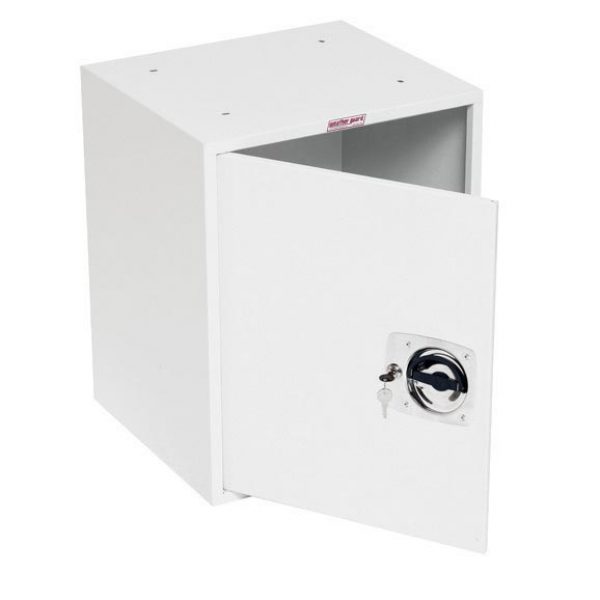 Nationwide-Ladder-Van-Accessories-9020-3-01_open