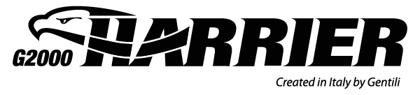 logo-nero-g2000-harrier-1