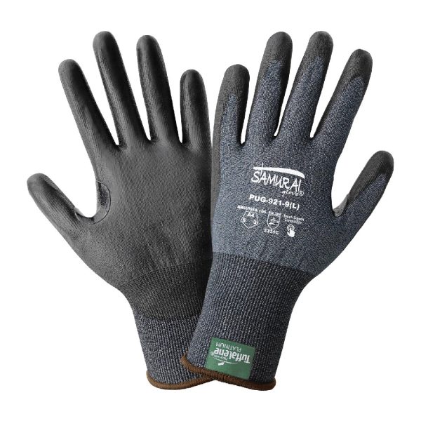 Global-Glove-Samurai-Glove-Cut-Resistent-Gloves-PUG-921_W