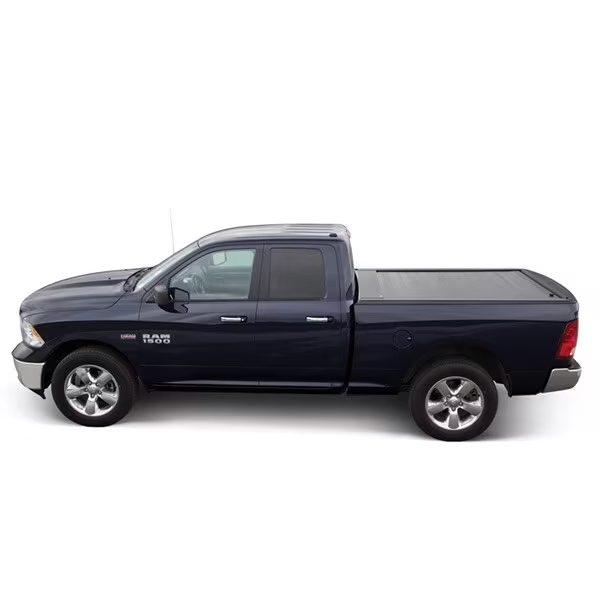 Pace-Edwards-JackRabbit-Rectractable-Tonneau-Cover-3