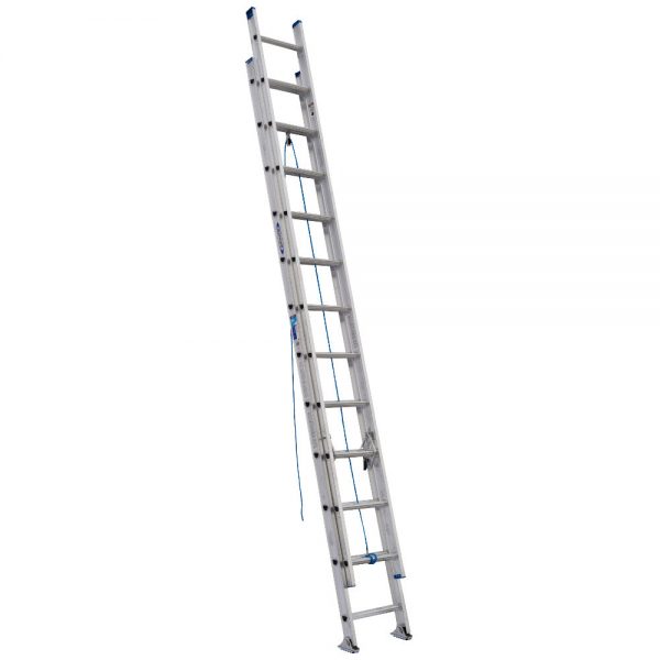 Nationwide-Ladder-D1324-2_PI-Werner