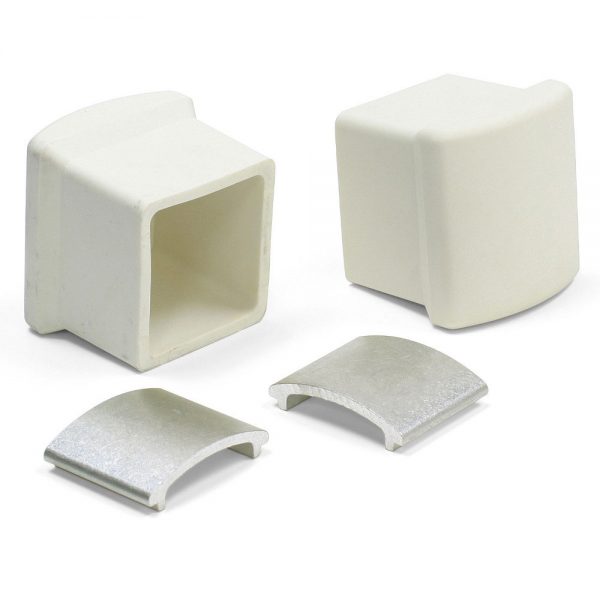 Nationwide_ladder-AC36-2_PI-Werner