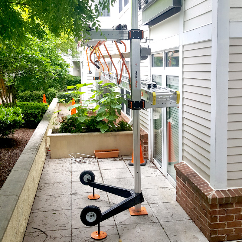 ReechCraft-powerpole-homepage-tight-spaces