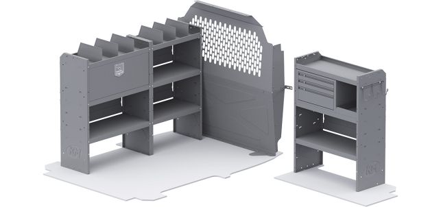 nv200_115_ffp-nv2-web