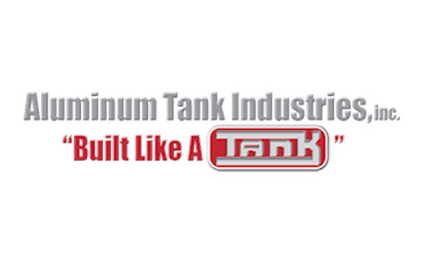 Manufacturer-Logos-Tank-Industries-Logo