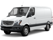 MB-Sprinter-Mid-Roof