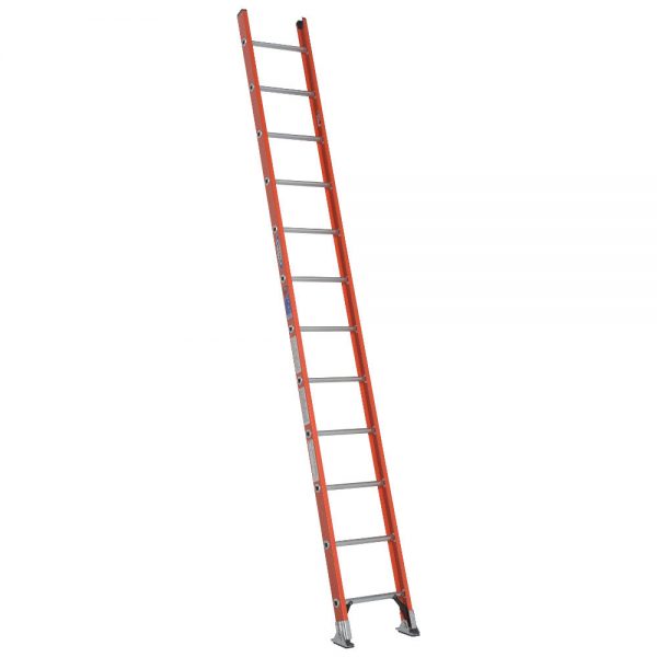 Nationwide-Ladder-D6212-1_PI-Werner