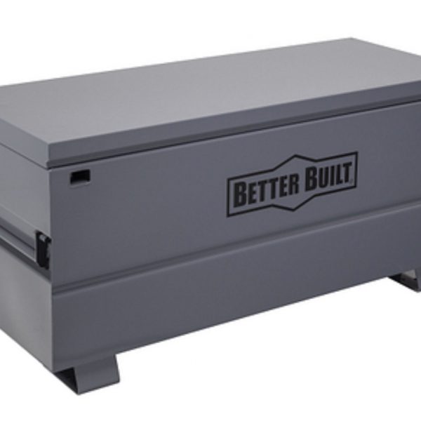 Screen Shot 2022-07-21 at 3.29.41 PM