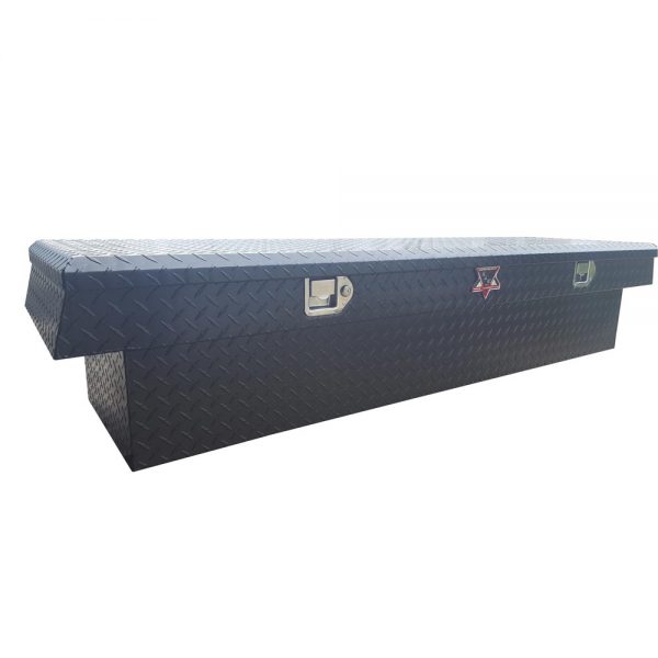 Nationwide-Ladder-Truck-Box-600-series-FL