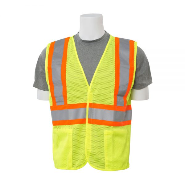 Nationwide-Ladder-61817