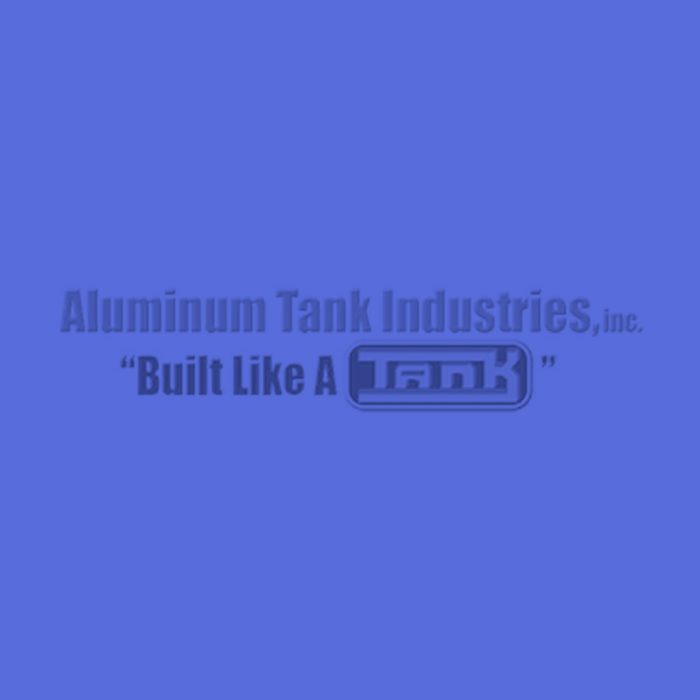 Aluminum Tank Industries