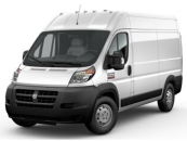 Ram-Promaster-High-Roof