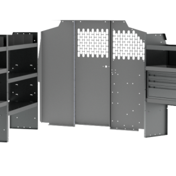 km-4003m-commercial-bin-package-metris_3