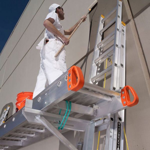 Nationwide-Ladder-Louisville-Staging-plank