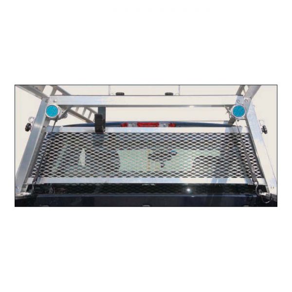 Nationwide-Ladder-Truck-Racks-awg