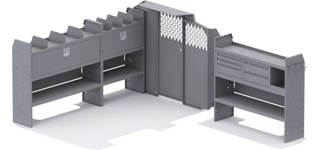 metris_135_ffp-mel-web_1