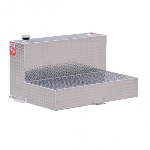 Nationwide_Ladder-Truck-Box-TTL_95