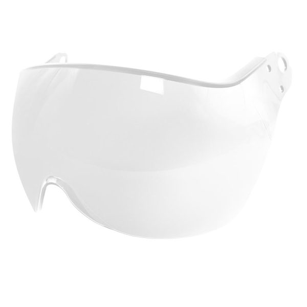 Global-Glove-Helmet-Visor-HH-V71AF_W