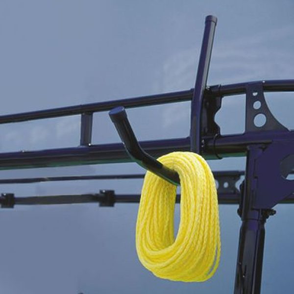 km-31150-utility-hook