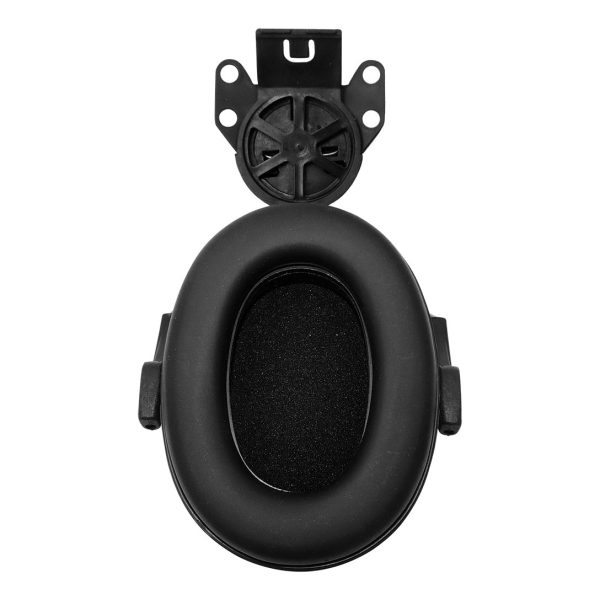 Global-Glove-Mounted-Earmuffs-HP-M3_inside_W