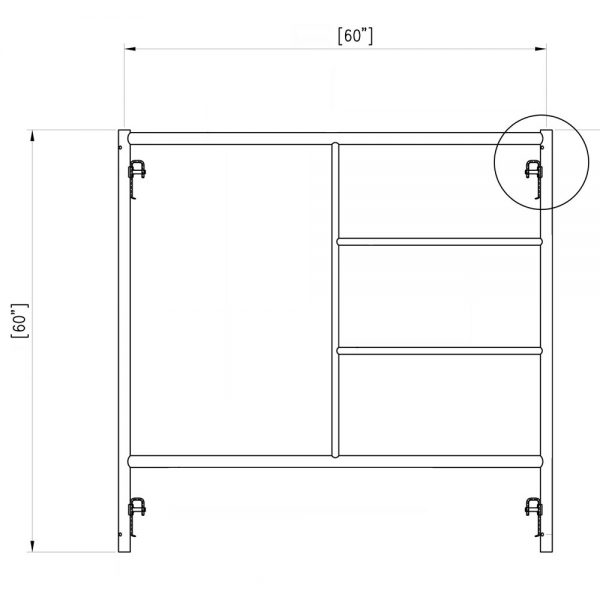 Nationwide-Ladder-Scaffolding-NWF5x5