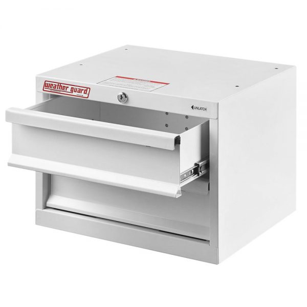 Nationwide-Ladder-Van-Accessories-9912-3-02_PI_Open