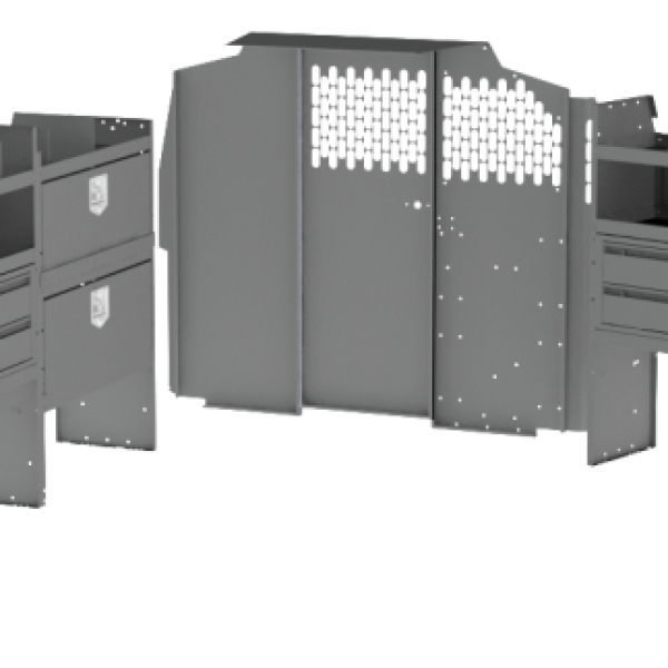 km-4006m-heating-ac-repair-package-metris_3