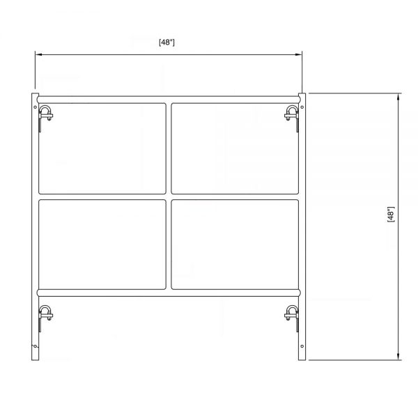 Nationwide-Ladder-Scaffolding-NWFLD4X4