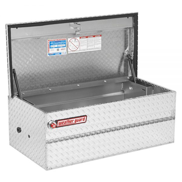 Nationwide-Ladder-Truck-Box-644-0-01_PI_Open